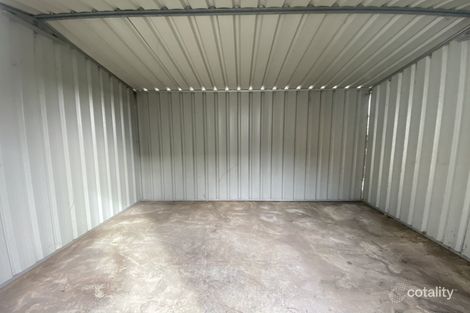 2 Rookwood Rd, Yagoona, NSW 2199