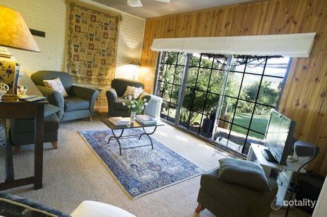 12 Wilson St, Gundy, NSW 2337