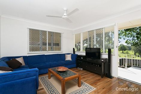 Property photo of 52 Kendall Street Oxley QLD 4075