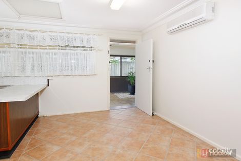 Property photo of 74 Hopman Street Greystanes NSW 2145
