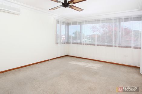 Property photo of 74 Hopman Street Greystanes NSW 2145