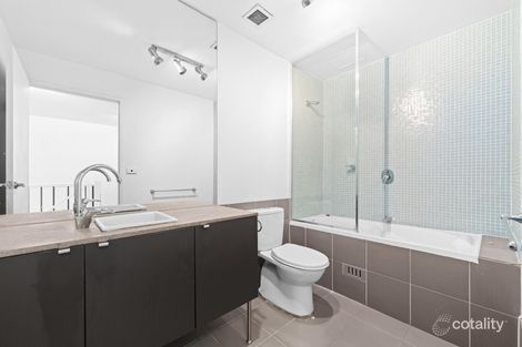 Property photo of 172/3-5 Queen Street Rosebery NSW 2018