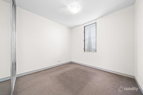 Property photo of 172/3-5 Queen Street Rosebery NSW 2018