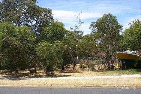 82 Barker Dr, Duncraig, WA 6023