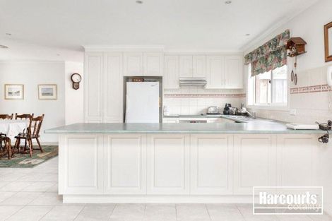 Property photo of 11 Stilt Close Blind Bight VIC 3980