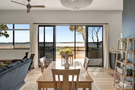 119a Foreshore Rd, Kelso, TAS 7270