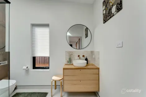 Property photo of 119A Foreshore Road Kelso TAS 7270