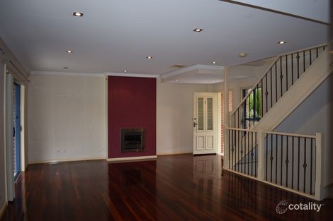 Property photo of 3/99-101 Adderton Road Telopea NSW 2117