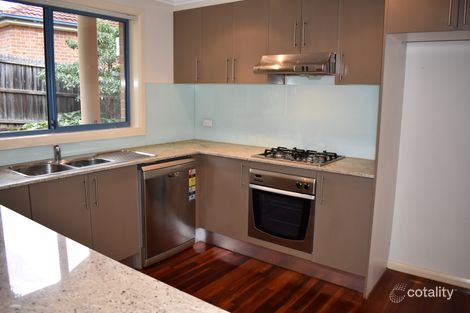 Property photo of 3/99-101 Adderton Road Telopea NSW 2117
