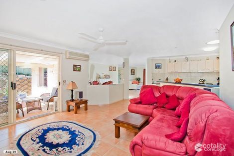 Property photo of 12 Tyrone Terrace Banora Point NSW 2486