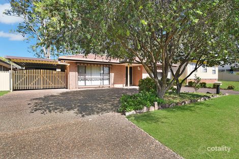 13 Catalina Rd, San Remo, NSW 2262