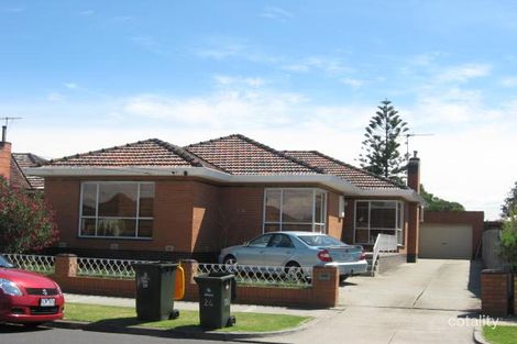 26 Beuron Rd, Altona North, VIC 3025