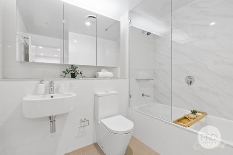 Property photo of 1110/458 Forest Road Hurstville NSW 2220