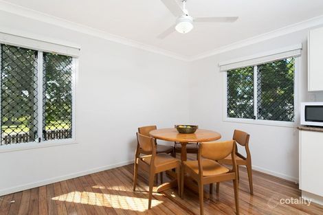 Property photo of 52 Kendall Street Oxley QLD 4075