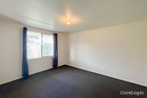 Property photo of 1/31 San Francisco Avenue Coffs Harbour NSW 2450