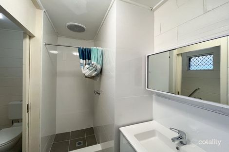 Property photo of 1/31 San Francisco Avenue Coffs Harbour NSW 2450