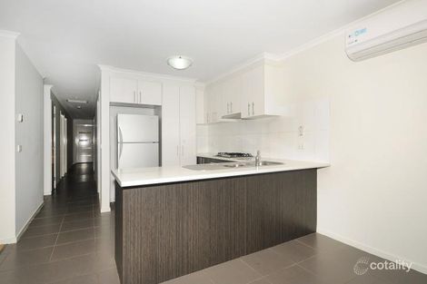 17 Carrum Woods Dr, Carrum Downs, VIC 3201