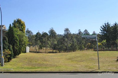 49 Darling St, Abbotsbury, NSW 2176