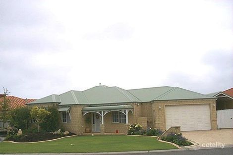 5 Aspendale Pl, Hillarys, WA 6025