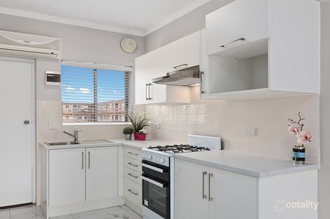 Property photo of 24/49 Leader Street Goodwood SA 5034