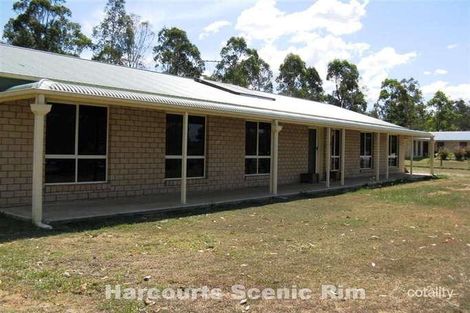 Property photo of 64-70 Orion Road Cedar Vale QLD 4285