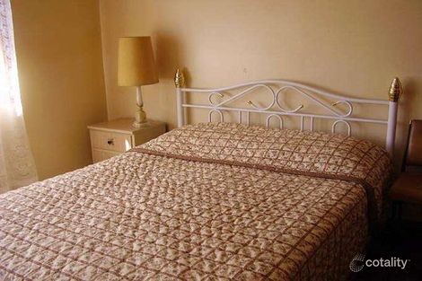 Property photo of 20 Bay Street Callala Bay NSW 2540