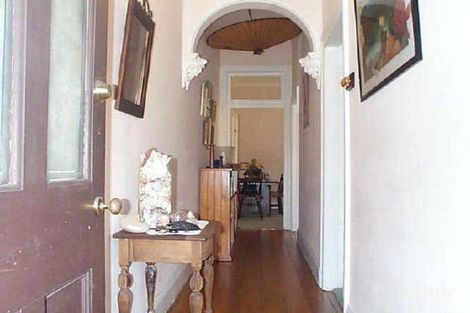 Property photo of 23 Coal Street Islington NSW 2296