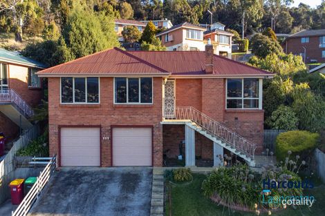 59 Heather St, South Launceston, TAS 7249