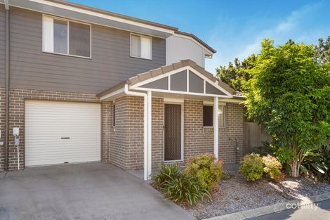 74/65-87 Demeio Rd, Berrinba, QLD 4117