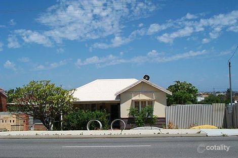 79 Main St, Osborne Park, WA 6017