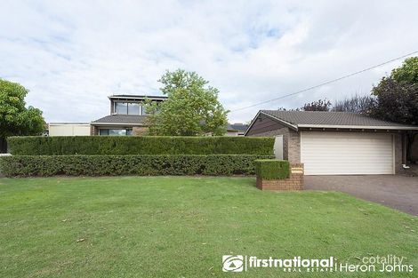 43 Aveley St, Willetton, WA 6155