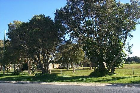 2/31 Carlyle Lane, Byron Bay, NSW 2481