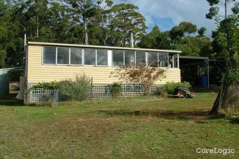 41 Seaview Rd, Adventure Bay, TAS 7150