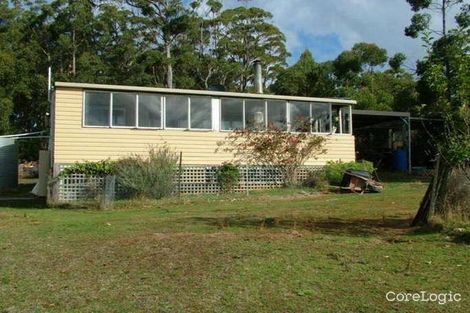 Property photo of 41 Seaview Road Adventure Bay TAS 7150