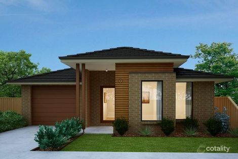 35 Angove Dr, Blakeview, SA 5114