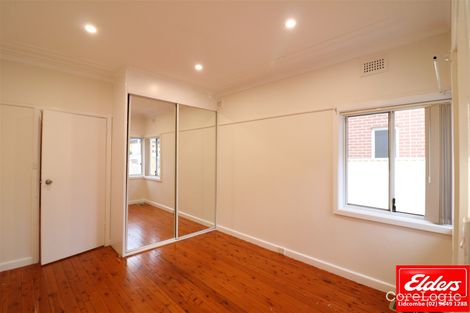 Property photo of 16 Frampton Street Lidcombe NSW 2141