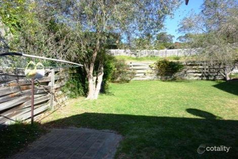 Property photo of 1/43 Berrambool Drive Berrambool NSW 2548