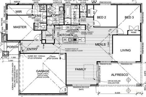 31 Jessie Evelyn Cres, Kyneton, VIC 3444