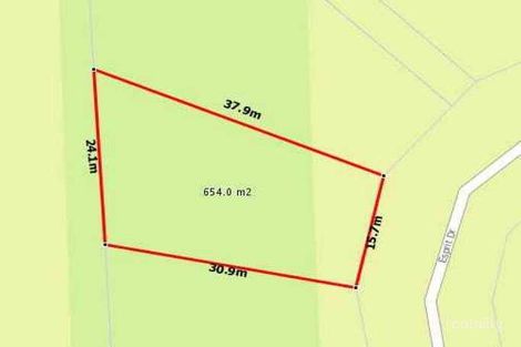 23 Esprit Dr, Rainbow Beach, QLD 4581