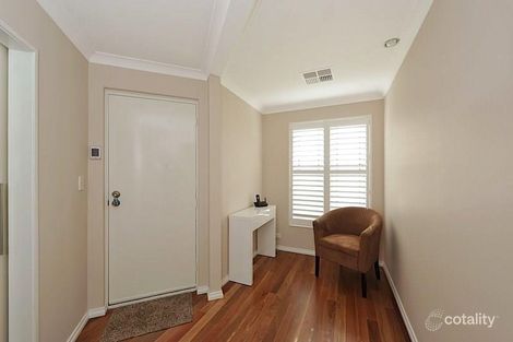 Property photo of 24 Dundaff Turn Kinross WA 6028