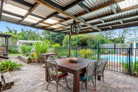 115 Hue Hue Rd, Alison, NSW 2259