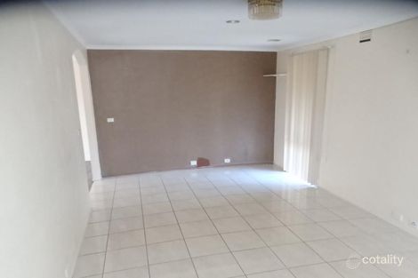 Property photo of 12 Bickford Place Hallam VIC 3803