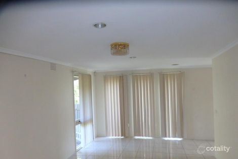 Property photo of 12 Bickford Place Hallam VIC 3803