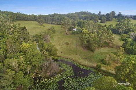 66 Forest Rd, Uralba, NSW 2477
