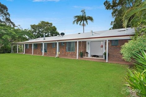 Property photo of 66 Forest Road Uralba NSW 2477