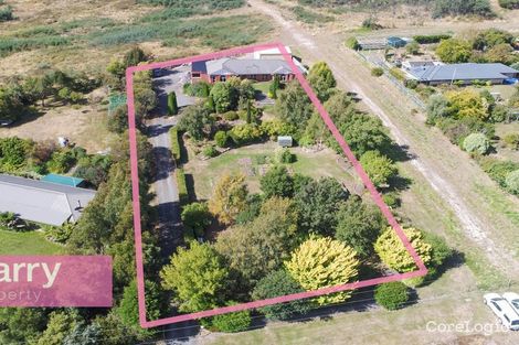 Property photo of 116 Panorama Road Blackstone Heights TAS 7250