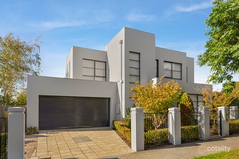 1/2 Hartwood St, Kew East, VIC 3102