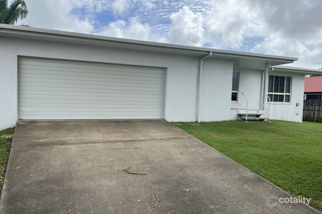 14 Ungerer St, North Mackay, QLD 4740