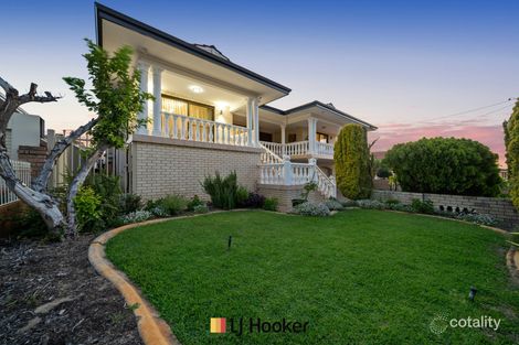 Property photo of 2B Poincaire Street Stirling WA 6021