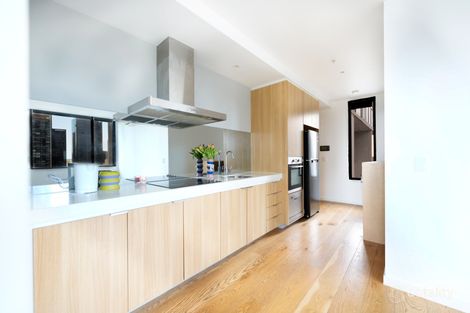 1906b/11 Rose Lane, Melbourne, VIC 3000